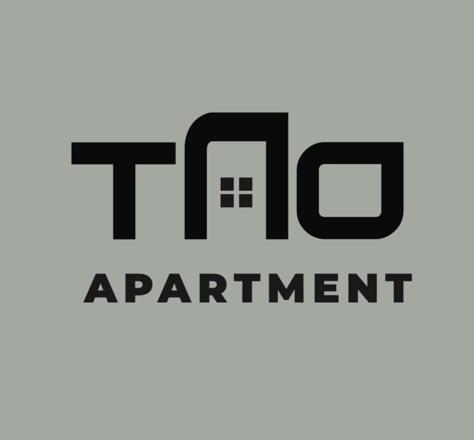 Appartement T.a.o *