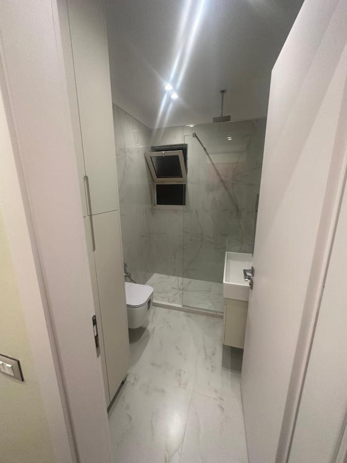 T.a.o Appartement *
