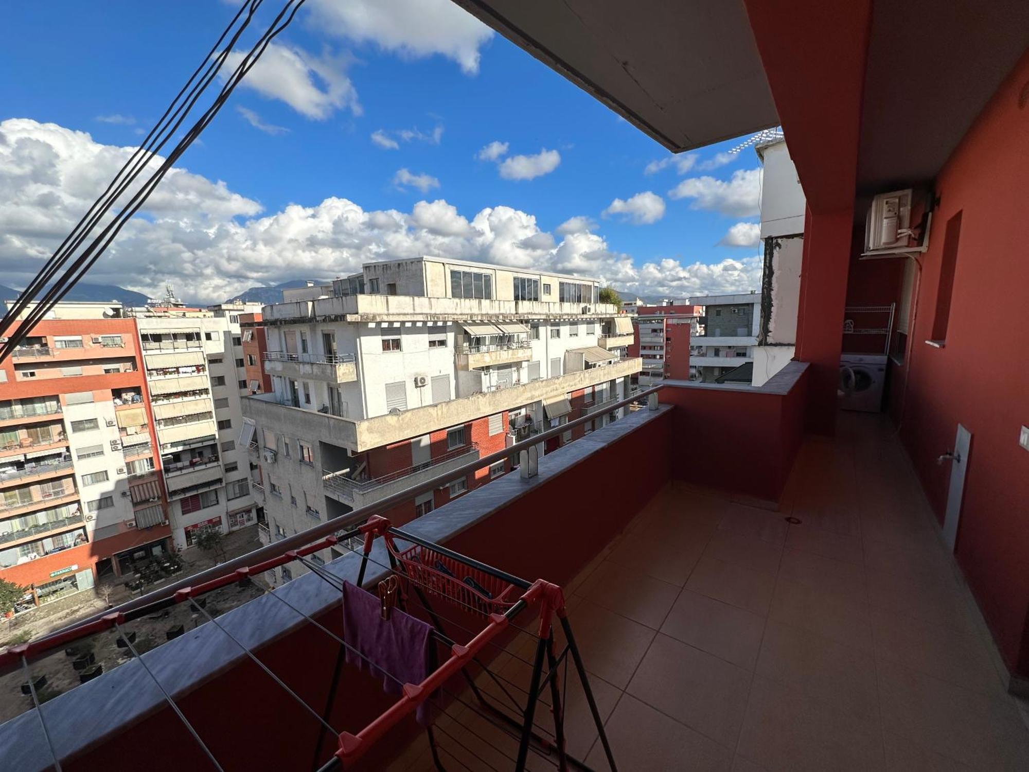 T.a.o * Tirana